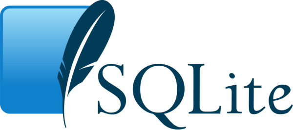 drawDB | Online database diagram editor and SQL generator